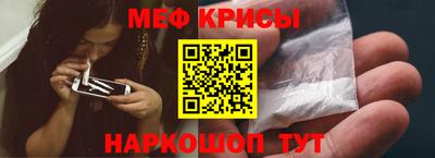 гидропоника Кингисепп