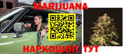 гидропоника Кингисепп