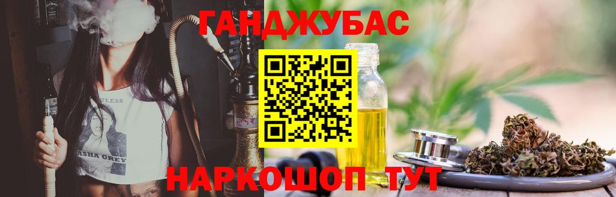 Бошки Шишки планчик Киселёвск